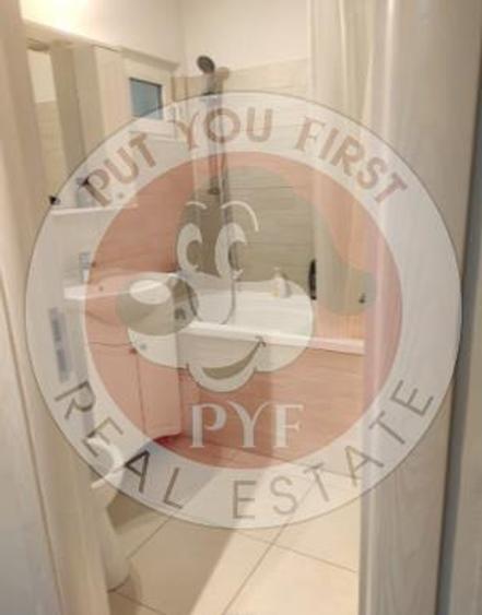 Pantelimon | 3 camere | 67mp | Decomandat | B12440 - 2