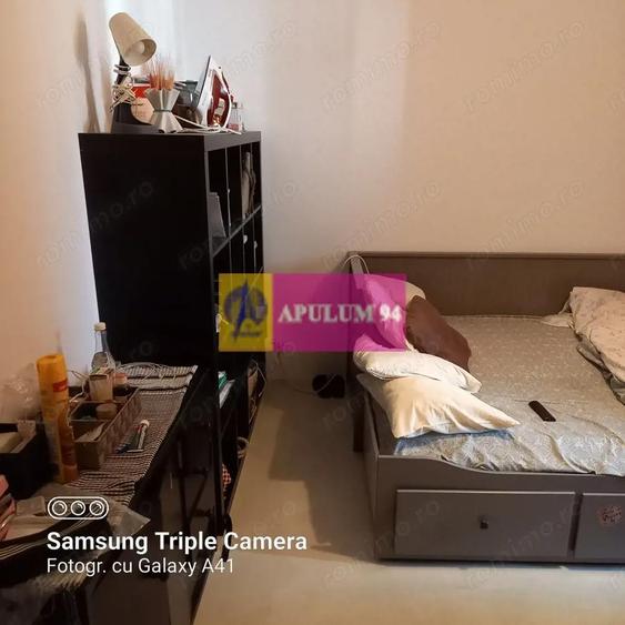 Vila P+1+pod- Fundeni- Dobroesti - 6