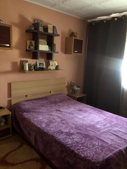 Apartament cu 3 camere, zona Alexandru cel Bun - 1