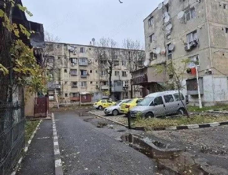 Garsoniera Bucuresti, ID: R2850735 - 2