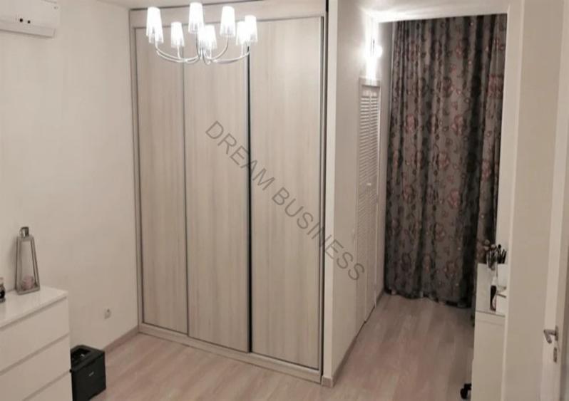 LIKE Vila P+1 MogosoaiaPrice: €195,000 - 6