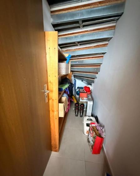 Casa individuala Gilau in apropiere de RAR. - 8