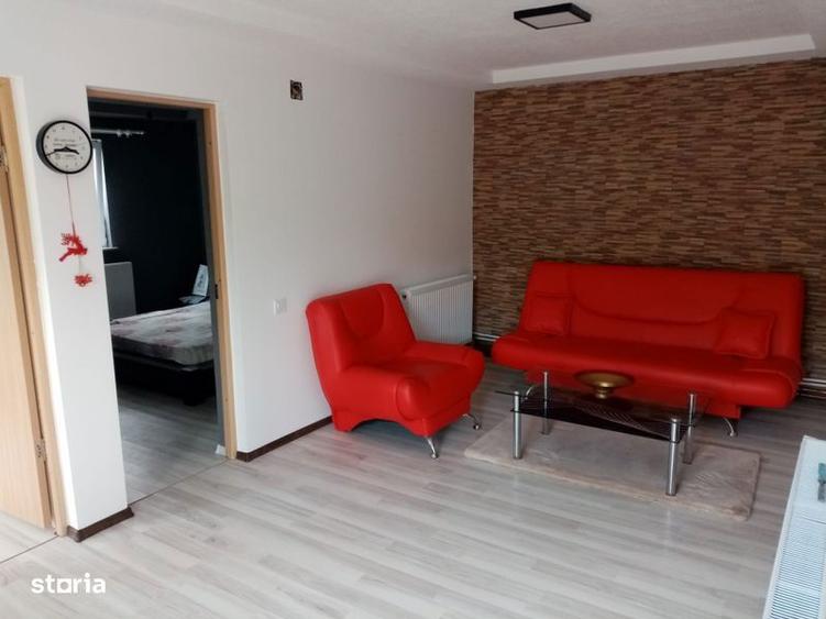 Casa 3 camere constructie 2017 - 4