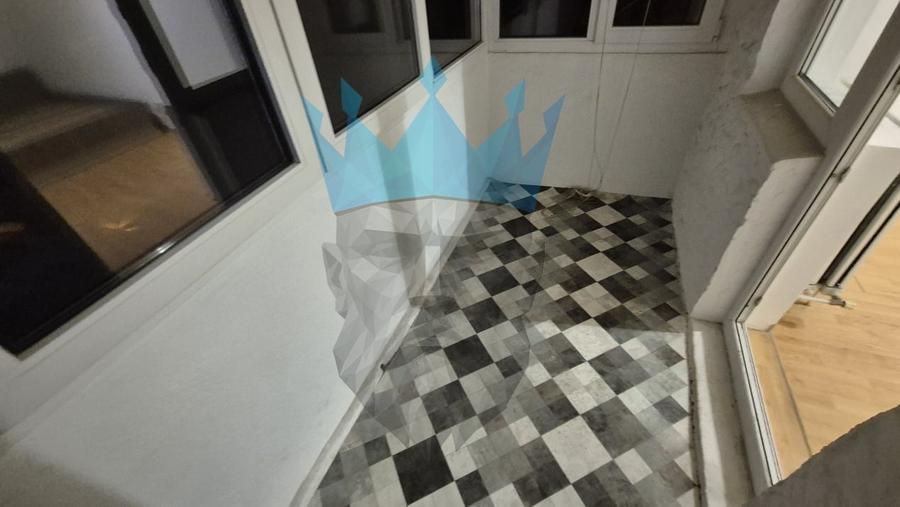 Apartament 3 Camere Aviatiei Bucuresti - 7