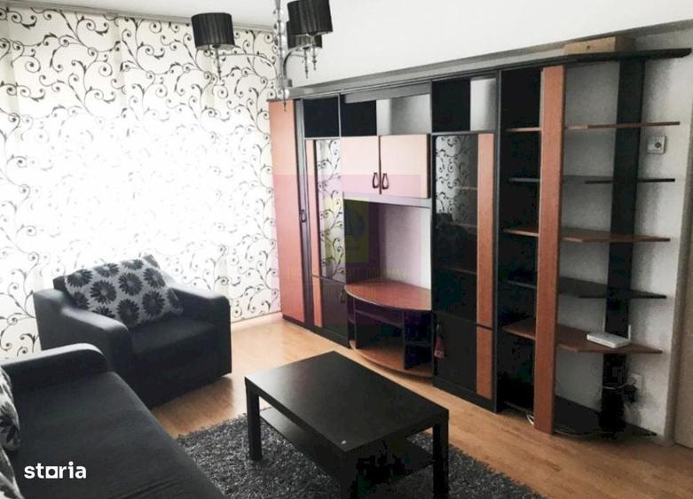 Apartament 2 camere 54mp zona Metrou Tineretului si Timpuri Noi - 2