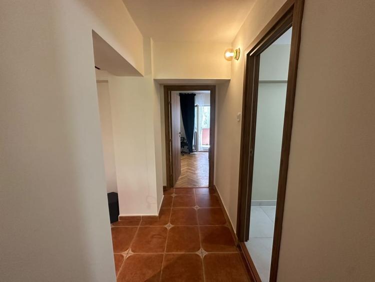 Apartament 3 camere decomandat, 64.67 mp, etaj 1, zona Lăpuș Electroputere Mall - 6