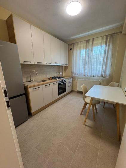 Apartament 2 camere, 70mp | Zona Borhanci | Cluj-Napoca | - 3