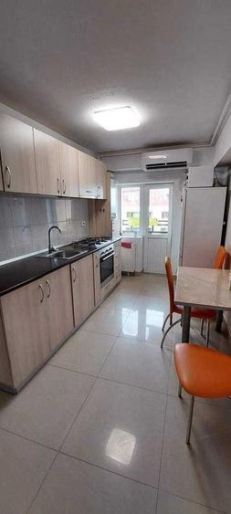 DIRECT PROPRIETAR Apartament 2 Camere Decomandat, 69mp - 1
