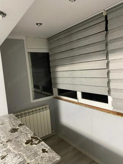 Apartament de vanzare in Ploie?ti, zona Muzican?i - 8