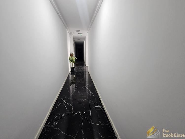 Apartament 2 camere Prelungirea Ghencea - 10