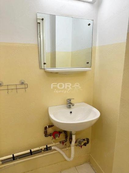 Apartament 3 camere de inchiriat Bulevardul Dacia - 2