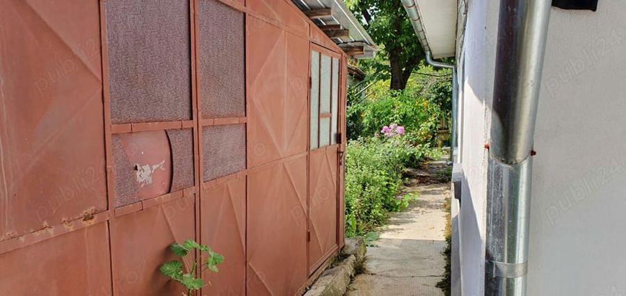 vind casa in Bals jud.Olt - 3