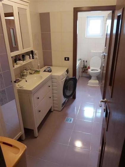 Sanpetru, Brasov - 7