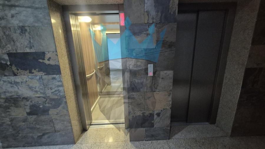 Apartament 2 Camere Complex Forest Hill Voluntari - 20