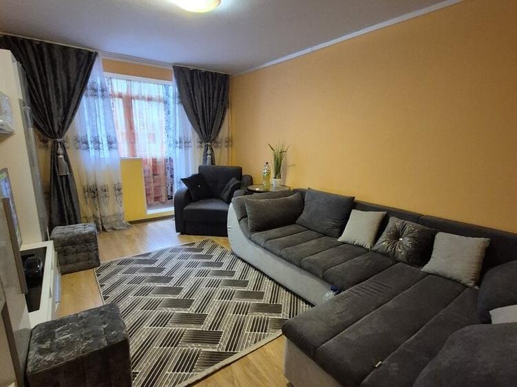 Bulevardul 1decembrie - 1