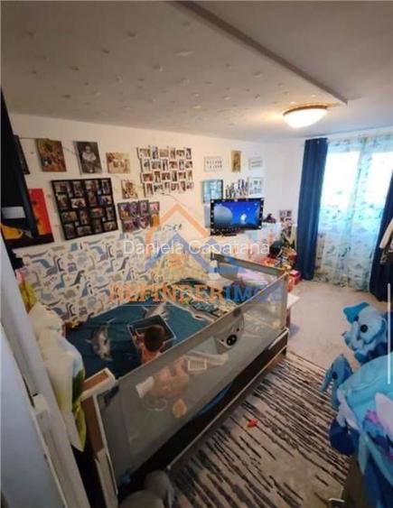 Vanzare apartament 2 camere Drumul Taberei Vanzare apartament 2 camere Drumul Taberei