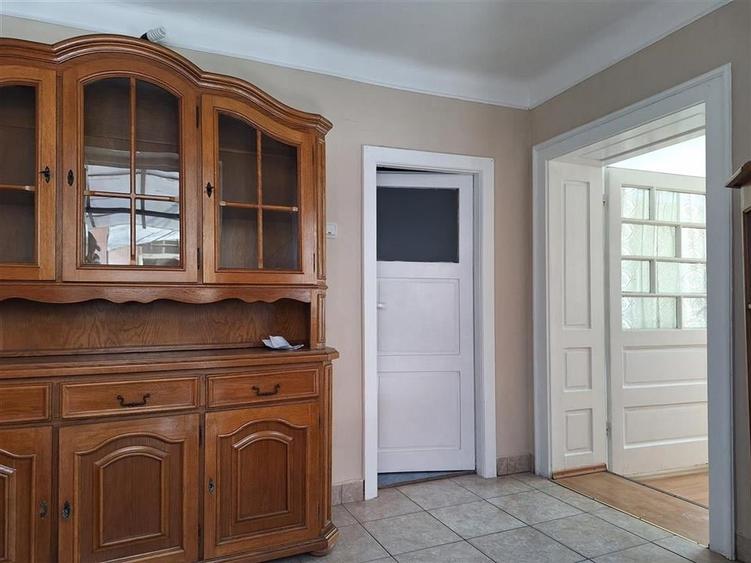 Reco, Casa cu teren generos de peste 5000 mp  in Tinaud - 3