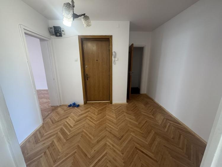 Apartament rar la vanzare - 2
