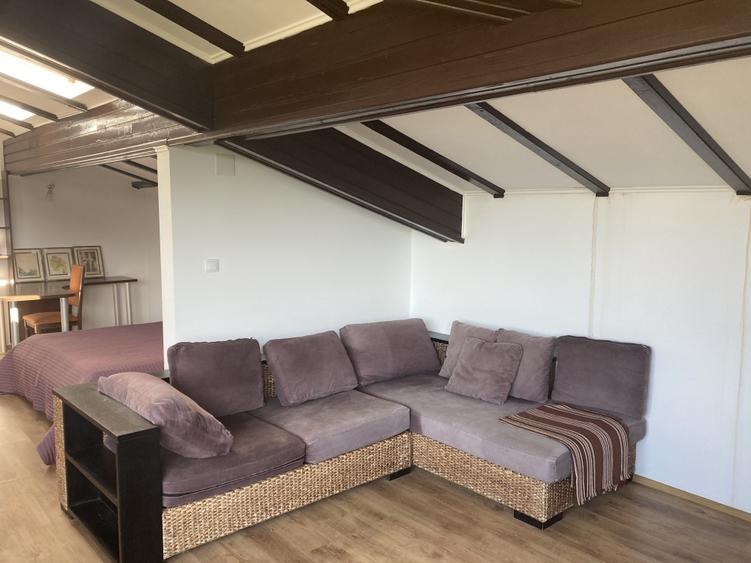 BREAZA - Valea Tarsei - 20