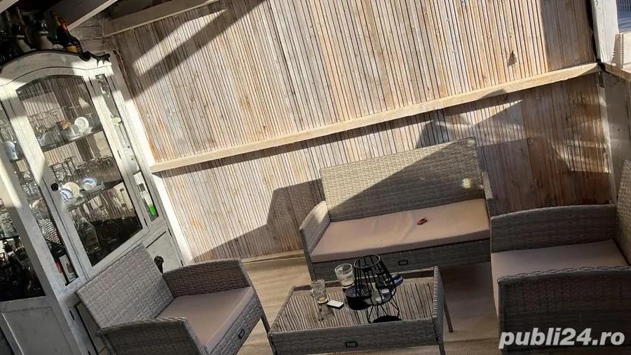 Casa de vanzare in Caransebes - 2