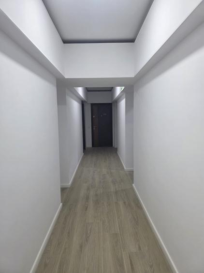 Garoniera 38mp, Viilor, bloc nou finalizat - 12