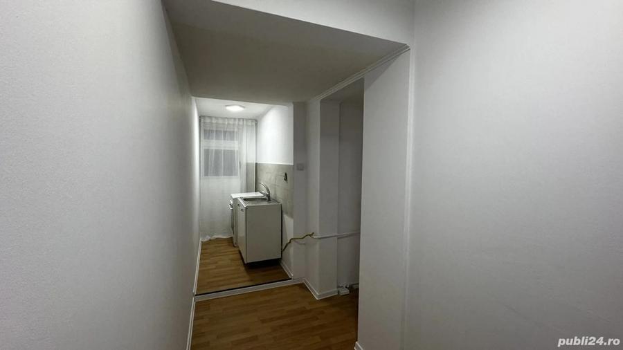 Apartament 3 camere decomandat - Micro 13B - Proprietar - 2