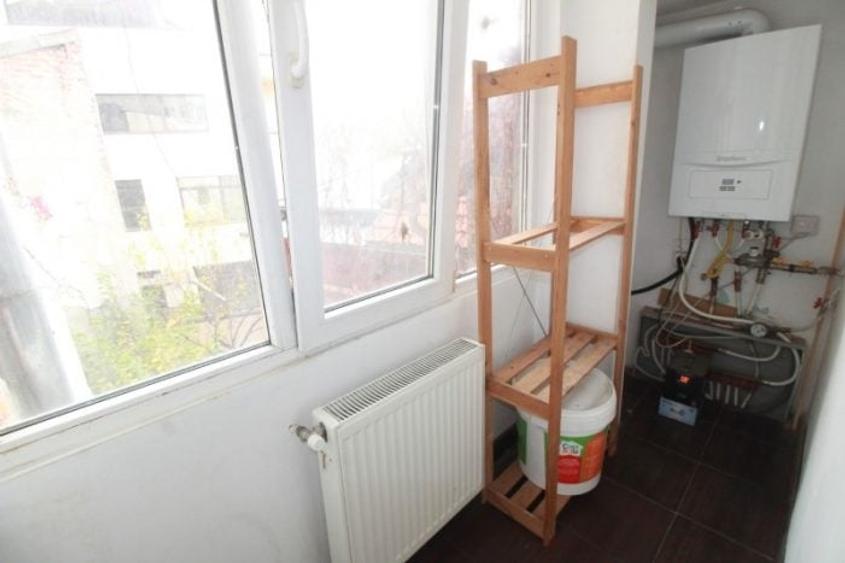 Vanzare apartament 3 camere|Grigore Alexandrescu|Victoriei|0% Comision - 11