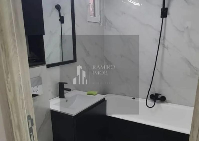 2 Camere - Giurgiului - Renovat integral - 2