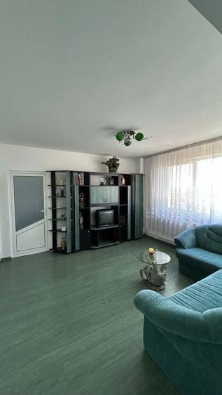 Apartament cu 3 Camere / zona Nord/ Ploiesti - 5