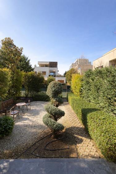 VILĂ MODERNĂ P+1 | 4 CAMERE | TOMIS PLUS | COLȚ – INTIMITATE & ACCES DUBLU - 18