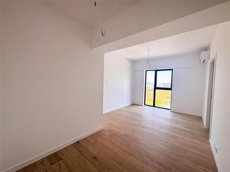 Apartament de vanzare 4 camere One Cotroceni Park - 8