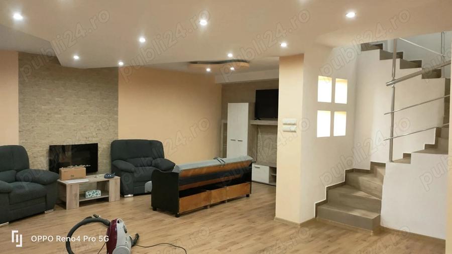 Casa de vanzare in km5 .130000 euro - 1