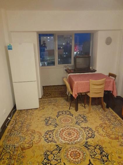 De inchiriat garsoniera in Craiova - 4