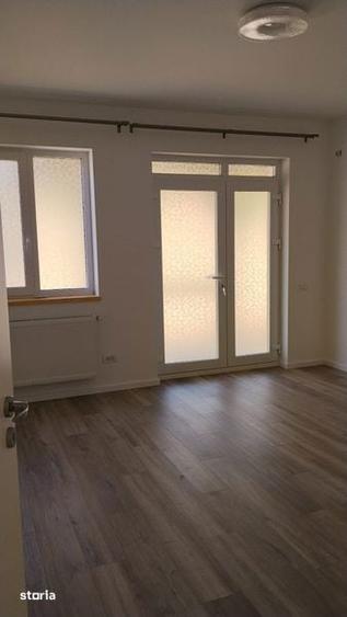 Vand casa in Butesti Teleorman - 8