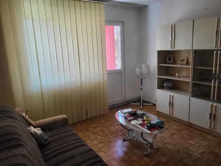 Inchiriez apartament cu 2 camere - 4