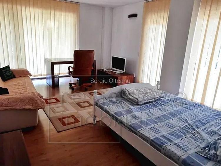 Apartament 1 camere, Centru, zona UMF si USAMV