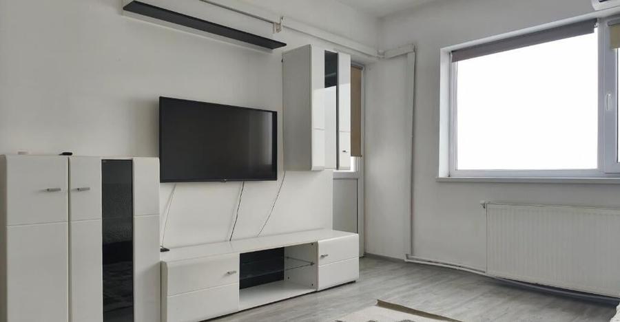 Apartament 2 camere in Deva, zona Minerului - 8