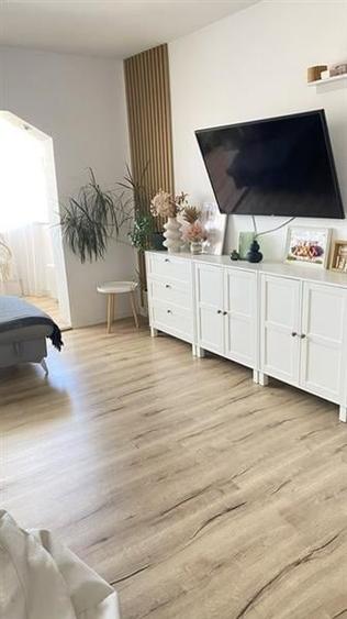 Tractorul, Brasov - 4