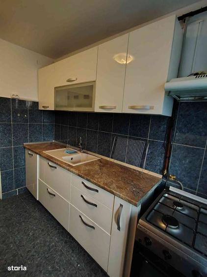 Apartament 2 camere - zona Scoala nr. 8 Micro 9 - 10