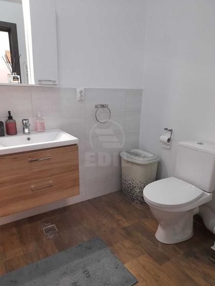 Apartament 2 camere zona Balastierei - 10