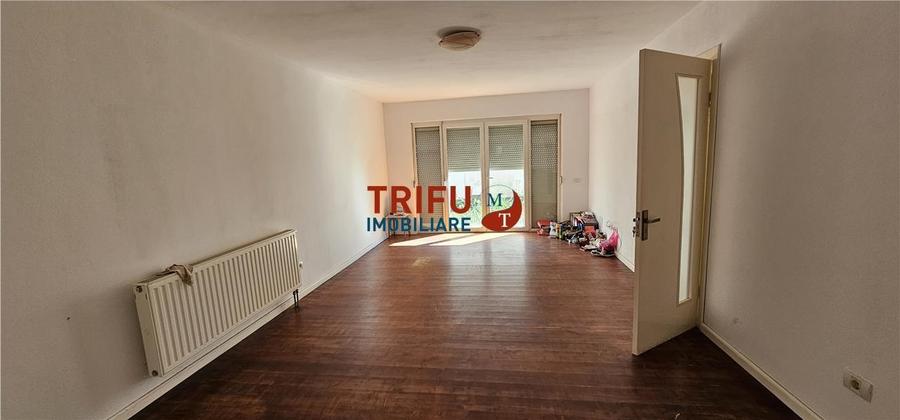 Casa de vanzare in Alba Iulia pretabila pentru cabinete medicale - 8