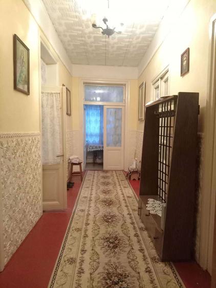 vand casa 4 camere - 6