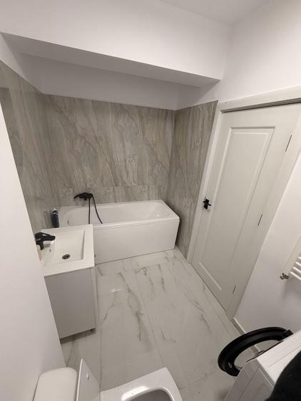 Apartament 2 camere sector 4 - 5