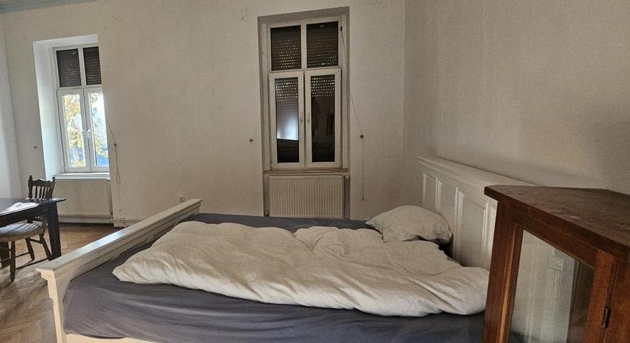 Gaminvest Casa de vanzare, central, Oradea V3298 - 4