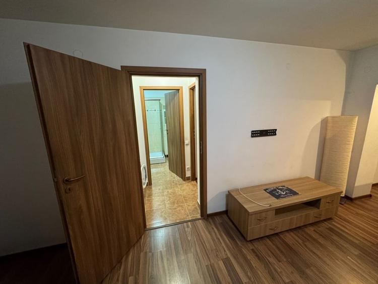 2 Camere | Giulesti - Constructorilor | Reabilitat Termic | Comision 0% - 8