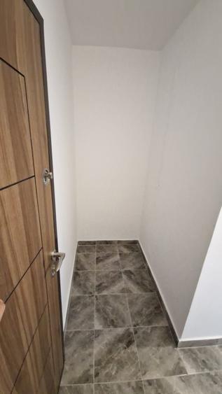 Apartament de vânzare  - 3