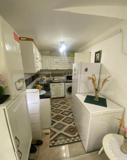 Apartament 2 camere, 65 mp, zona Central - 8