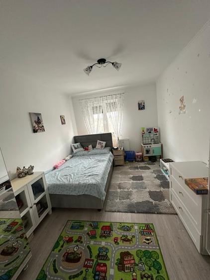 Oferta de vanzare casa deosebita, 215 mp,238000 euro Mihai Viteazu - 15