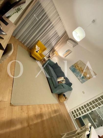 OX650  Confort, Natura si Eleganta, Vedere La Padure, Prima Inchiriere - 4