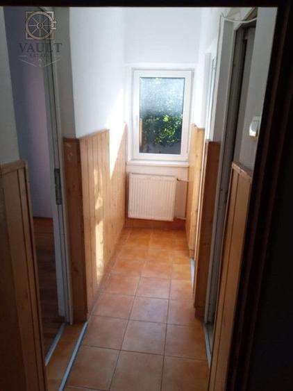 Casa INDIVIDUALA - S+P+1+M - 5 minute de metrou TINERETULUI - 23